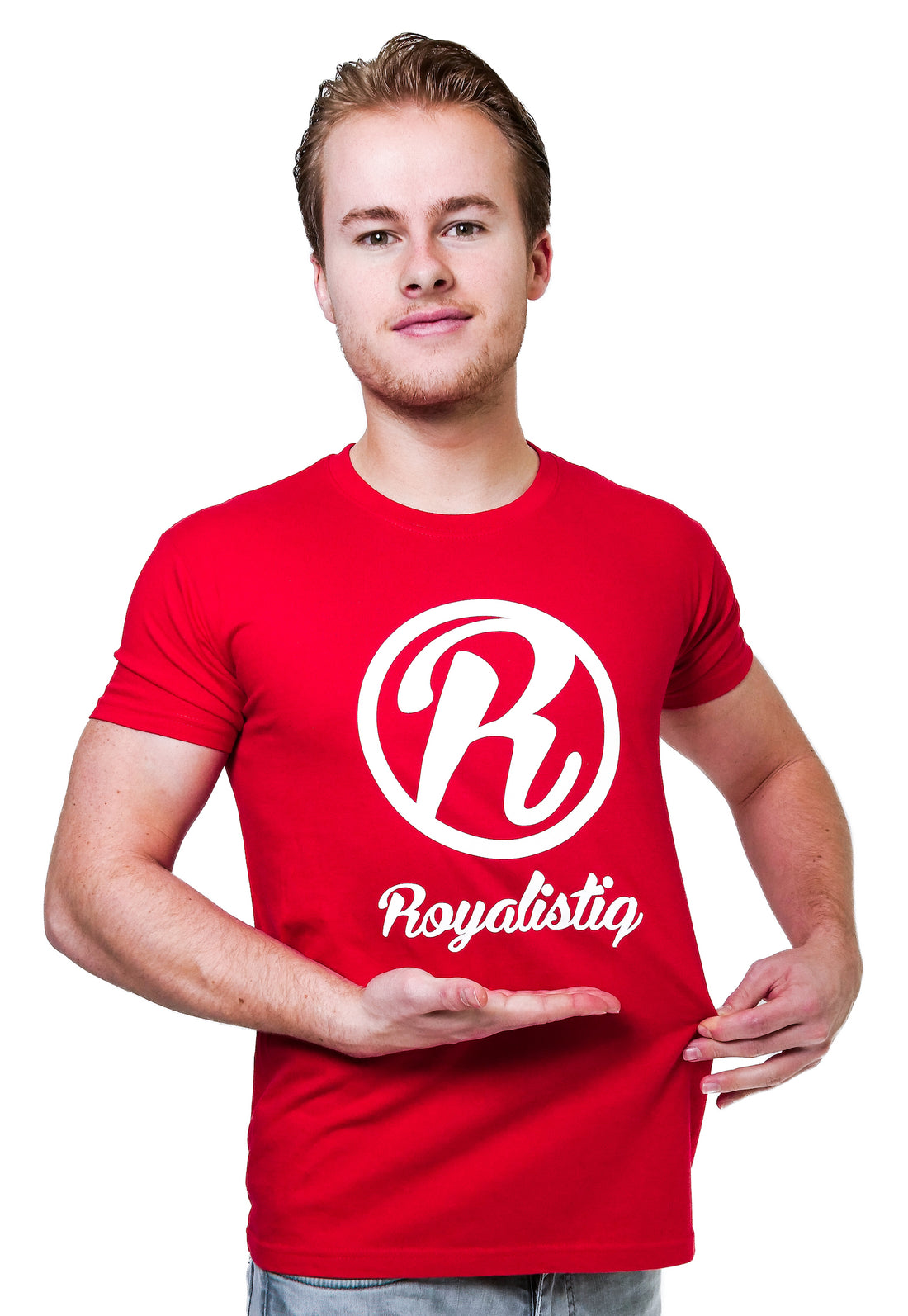 Alle Producten Royalistiq alle-producten-royalistiq
