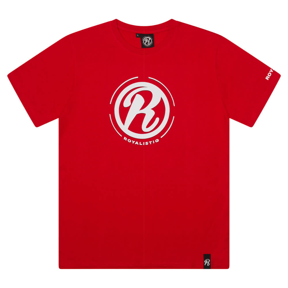 T shirts Royalistiq t-shirts-royalistiq